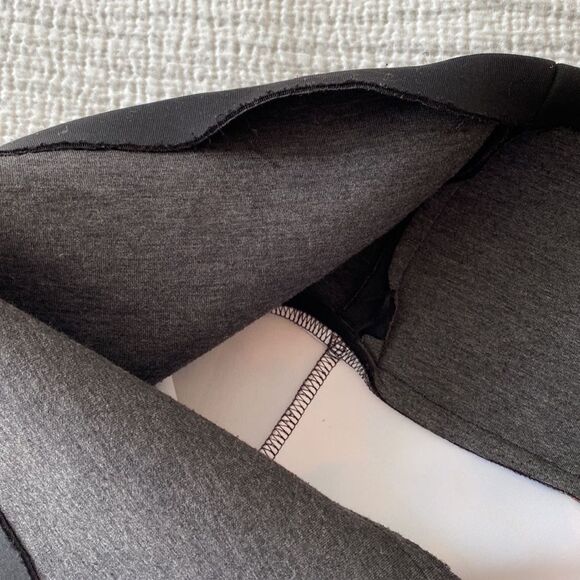 💛 Cynthia Rowley Floral Fit-and-Flare Dress - Picture 10 of 10